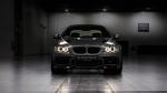 BMW M3 Frozen Gray by MM-Performance.pl 2014 года